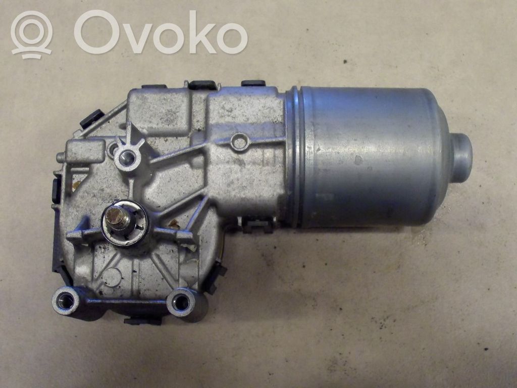Wiper motor   6914577,0390241712