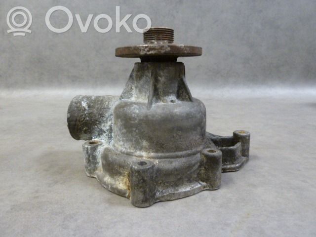 Vandens pompa   1707191,9070761,9070760