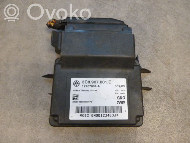 Mass air flow meter   8506409,0281006093