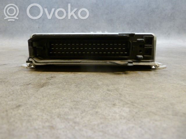 Opel Omega A Centralina/modulo motore iniezione 