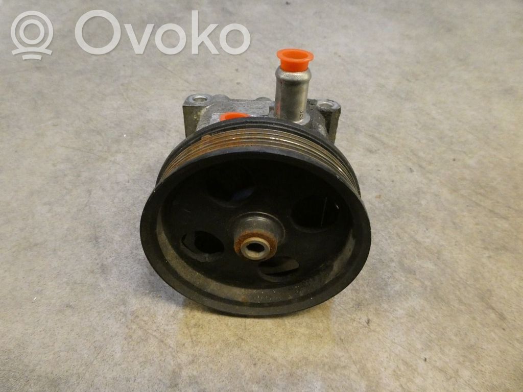 Volvo V70 Pompa servosterzo 