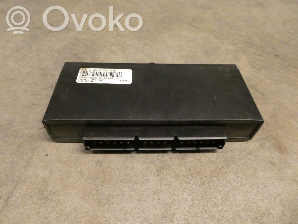Komforto modulis   8350375