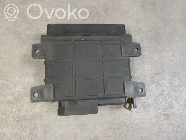 Combustion control unit/module   7503592,0227400022