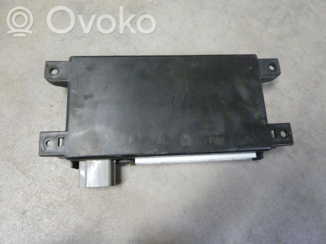 Jaguar S-Type Door central lock control unit/module 