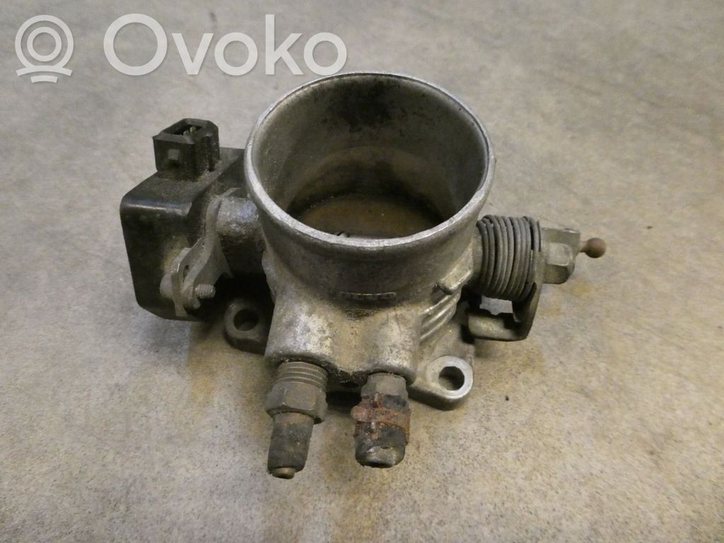 Volvo 940 Droseļvārsts 