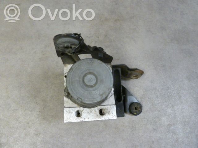 Bomba de ABS   8201030375,0265251164,0265251164