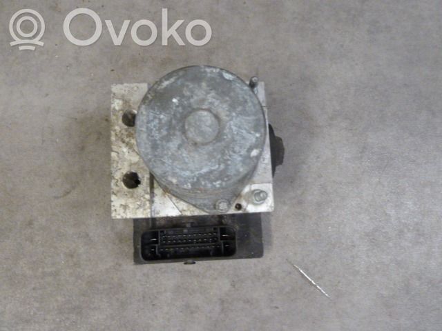 Ford Ka ABS Pump 
