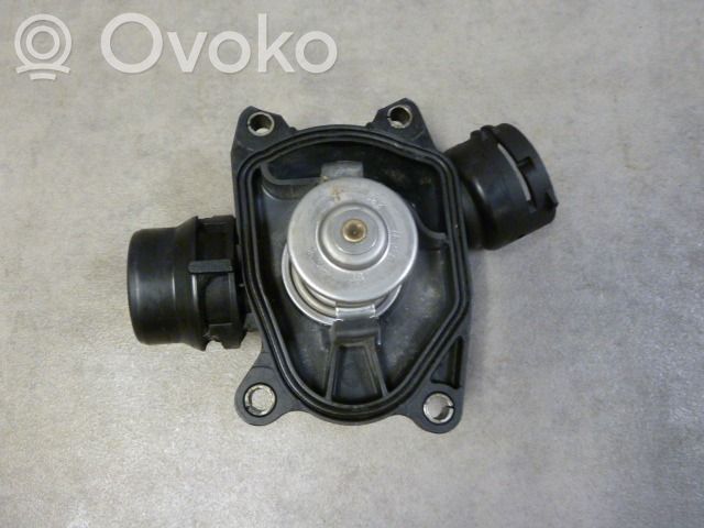 Carcasa del termostato   2247269,2354056,2354056