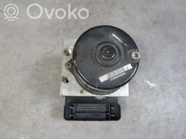 Pompe ABS   8M512C405AA,10020603224,10096001273