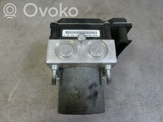 Renault Clio III ABS Blokas 