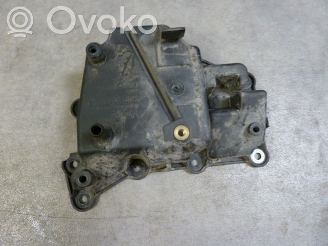 Volkswagen Golf VII Odpowietrznik / Separator oleju 