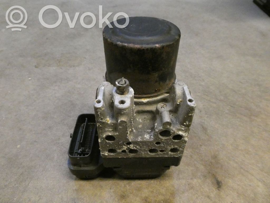 Subaru B9 Tribeca ABS Pump 