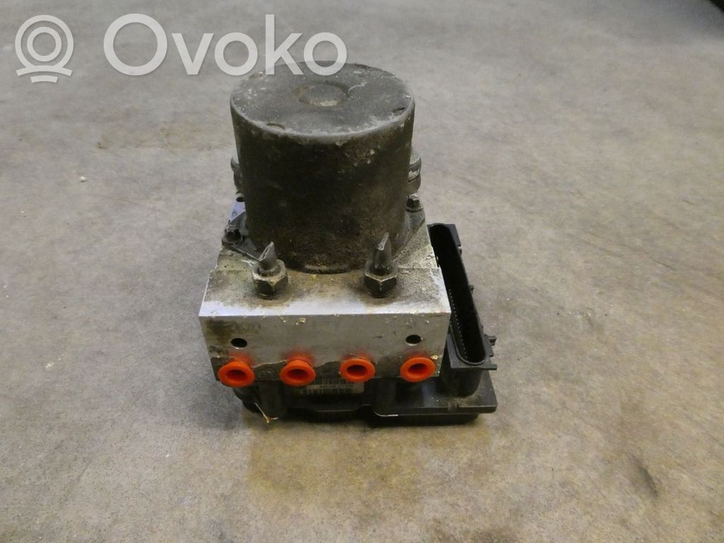 Subaru Outback ABS Blokas 