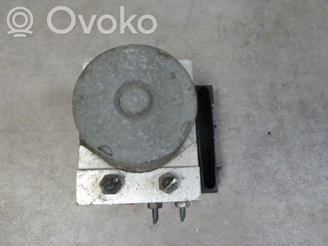 ABS bloks   6C112C405BD,0265950398,0265234191