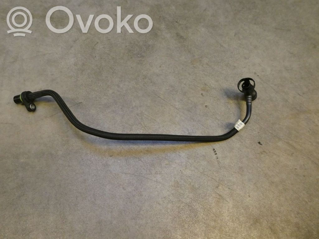 Mini One - Cooper F56 F55 Conductă/furtun ambreiaj 