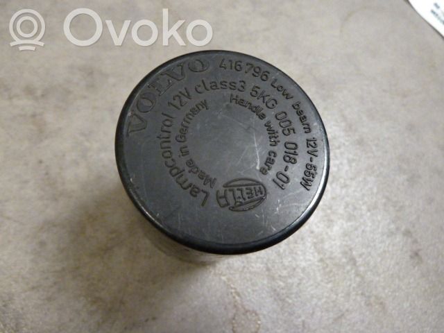 Relais d’éclairage   416796,5KG00501801
