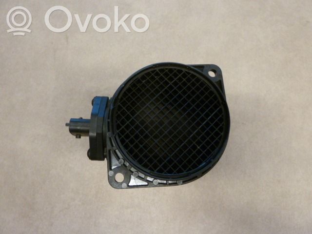 Volvo S80 Przepływomierz masowy powietrza MAF 