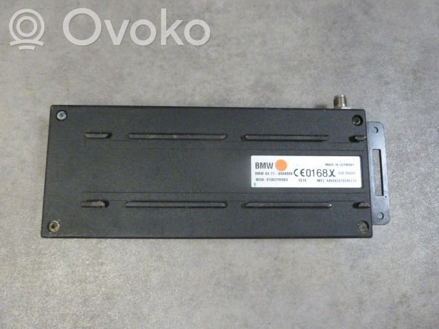 Phone   6904906