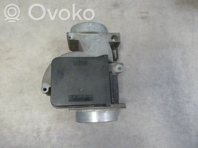 Luftmassenmesser Luftmengenmesser   0280203008
