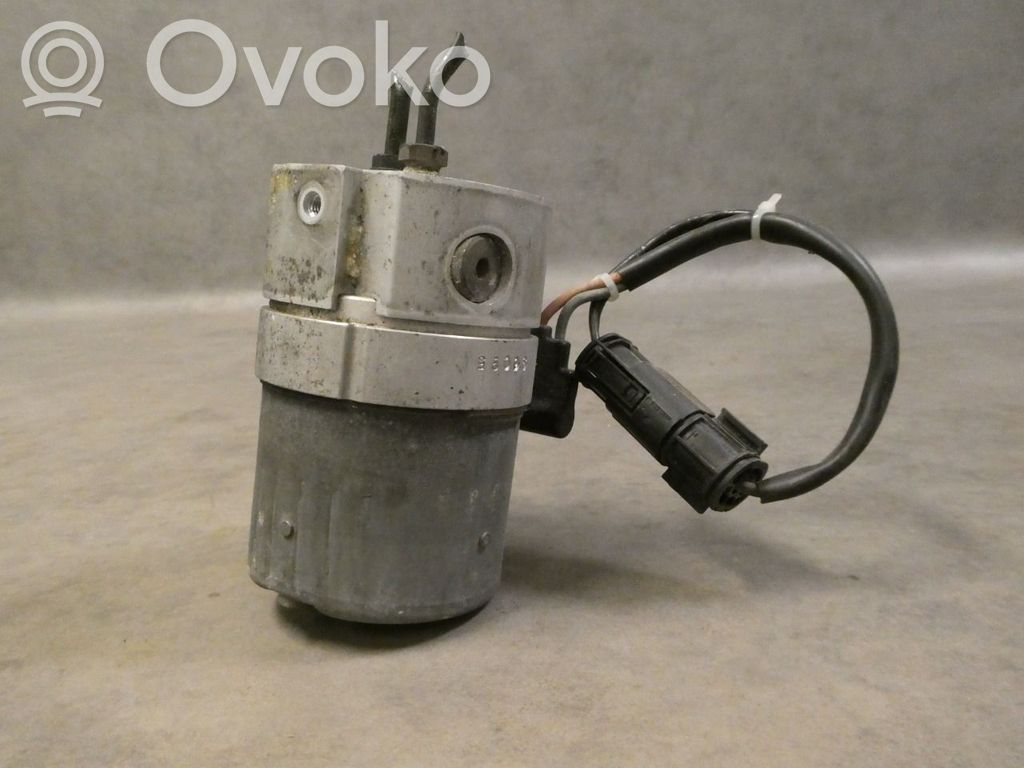 ABS-pumppu   1166155,0265410054
