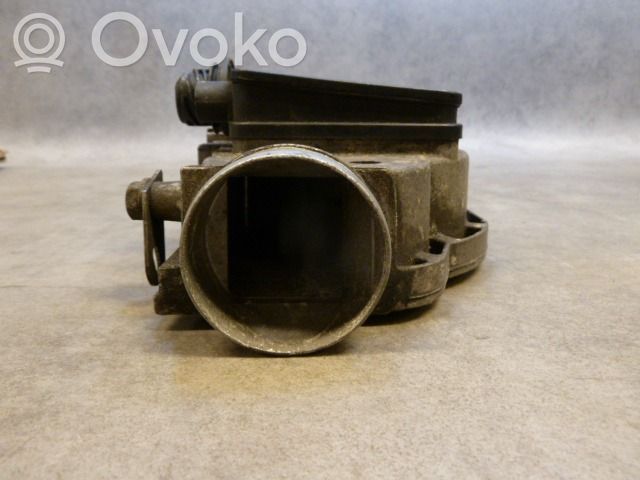 Oro srauto matuoklis   0280200201