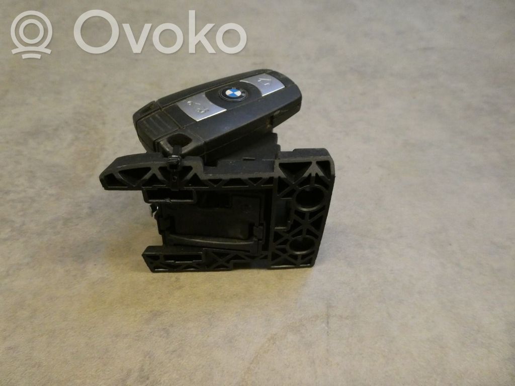 Vairo užraktas   6954719