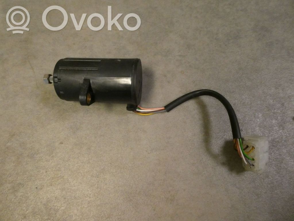 Accelerator pedal position sensor   1712009,0281002291