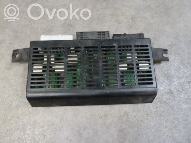 Comfort/convenience module   8386207
