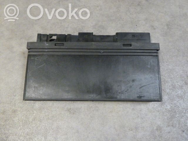 BMW 5 E60 E61 Mukavuusmoduuli 