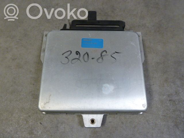 BMW 3 E30 Injection control unit/module 