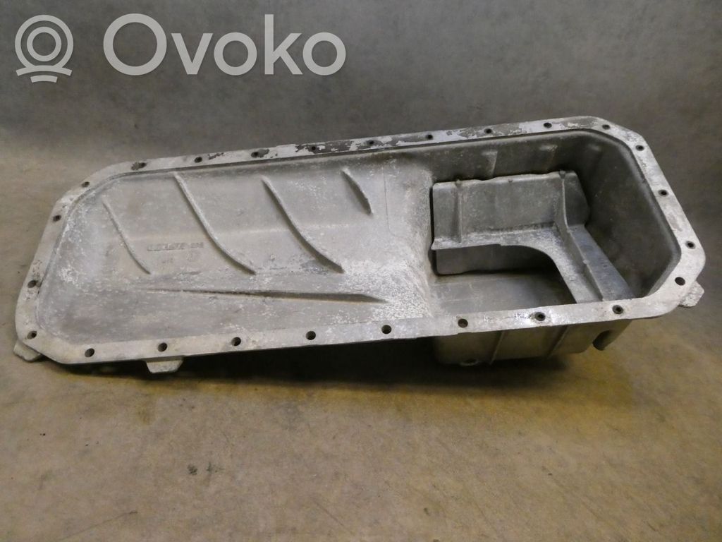 Öljypohja   1720777