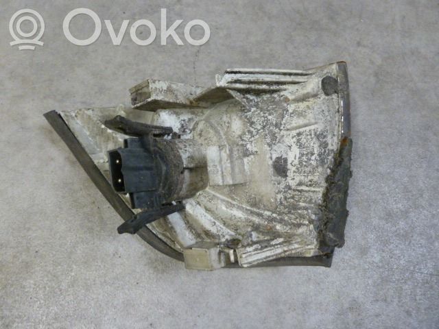BMW 3 E36 Front indicator light 