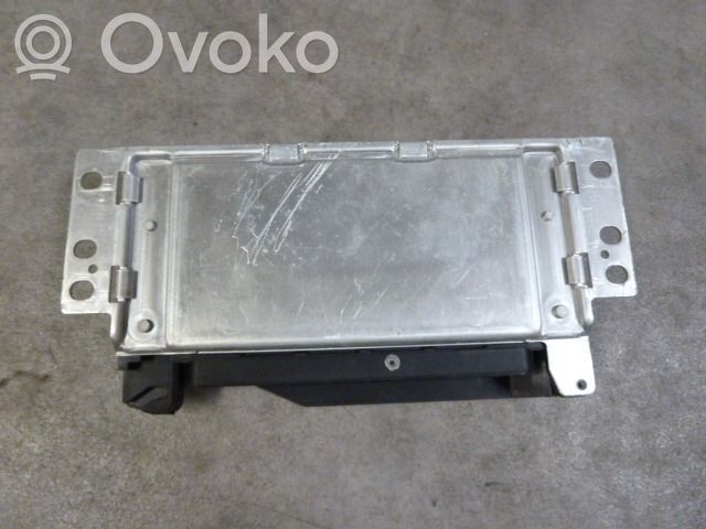 BMW 7 E38 ABS control unit/module 