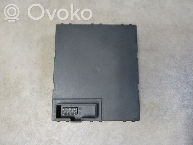 Module confort   12778377
