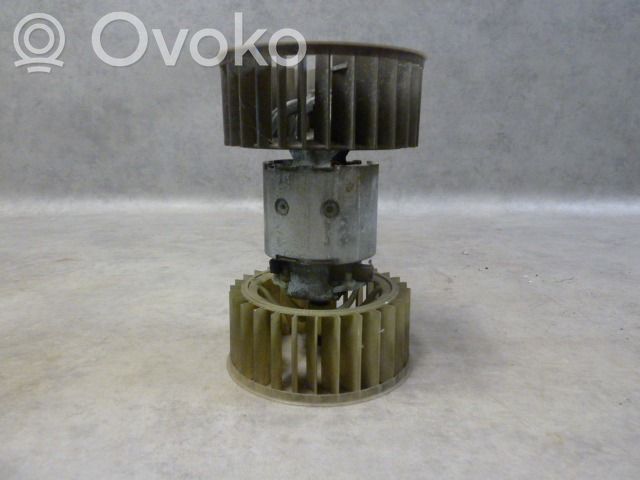 BMW Z3 E36 Ventilator aerotermă 