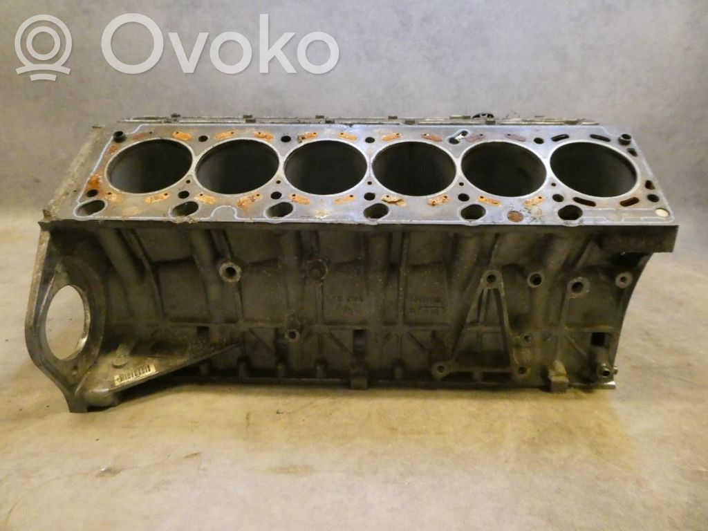 Engine block   1715602,1710870,1710870