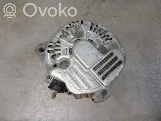 Lexus IS 200-300 Ģenerators 