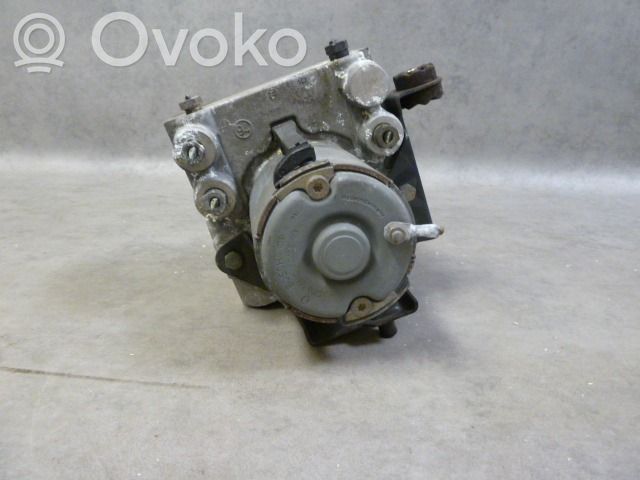 ABS Steuergerät   163025,0265213010