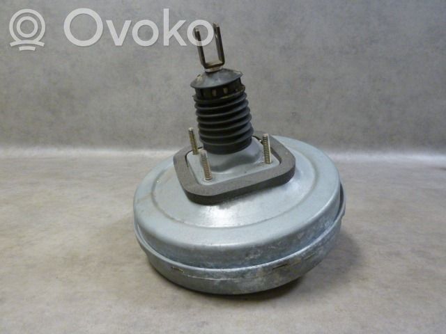 BMW 5 E39 Brake booster 