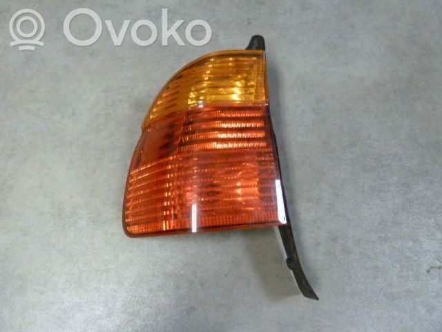 Rear/tail lights   6900213