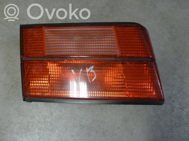 BMW 5 E34 Tailgate rear/tail lights 