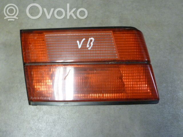 Takaluukun takavalot   8759R23