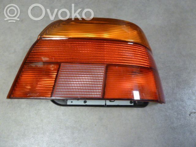 Takavalot   8358032