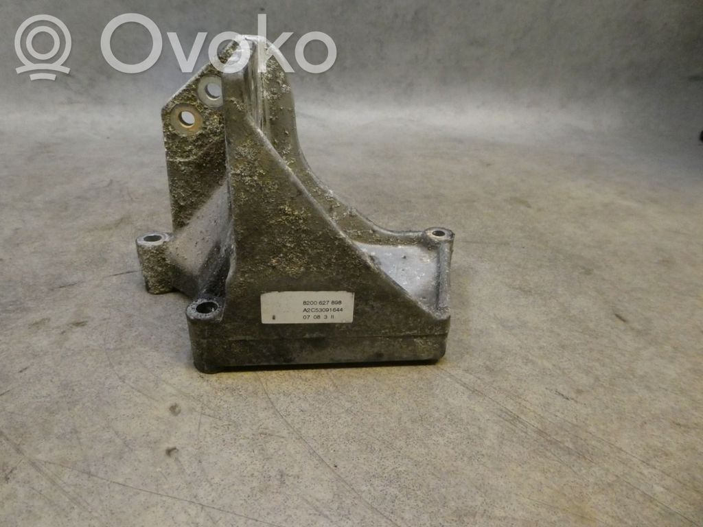 Renault Master II Engine mounting bracket 