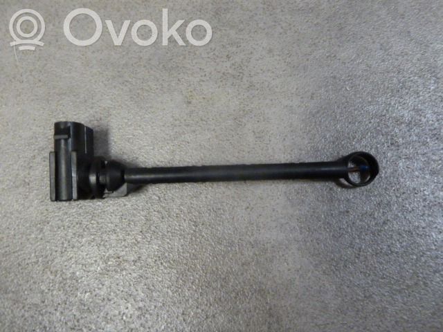 BMW 7 E32 Interior temperature sensor 