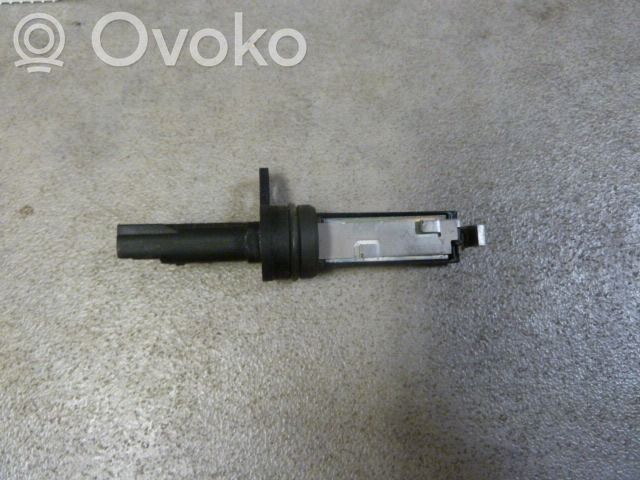 Sensor   7550466