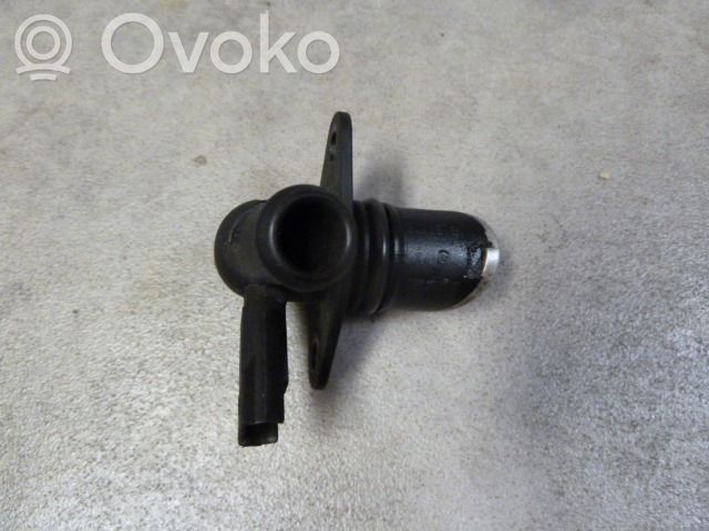 Sensor / Fühler / Geber   7511384