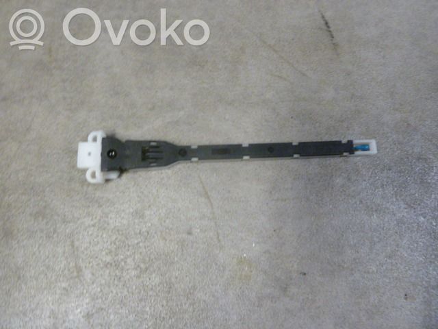 Salono temperatūros daviklis   6913397