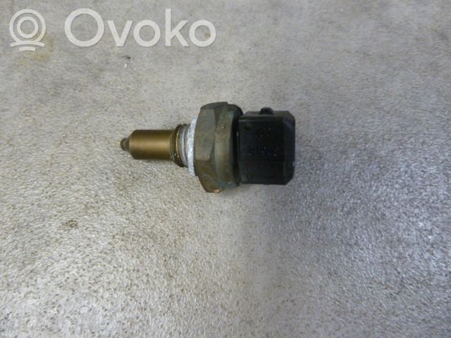 Coolant temperature sensor   1433076