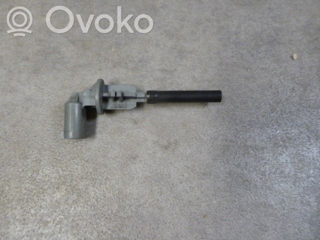 Sensor de nivel del refrigerante   7524812,7553919,0409622